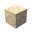 laurel_bedrock_wall_icon