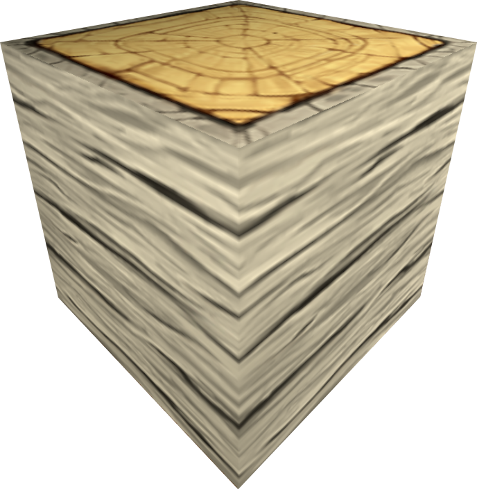 ashenwood