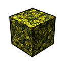 Ashenwood Leaves