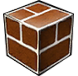 brick_gingerbread_wall_icon