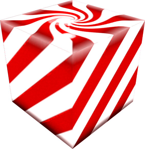 candy_cane_wall