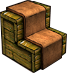 carpeted_haunted_stairs_icon