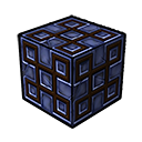 checkered_obsidian_wall_icon