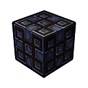 checkered_obsidian_wall_old_icon