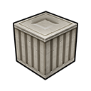 chiseled_limestone_column_icon