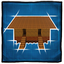 chizzard_coop_blueprint_icon
