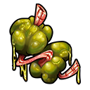 chizzard_gizzard_icon