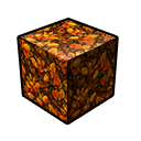cinnamon_autumnwood_leave_icon