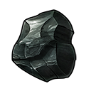 Coal