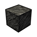 coal_node_icon