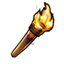 coal_torch_icon