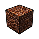 cobblestone_icon