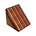 copper_roof_icon