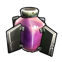 corrupt_bomb_icon