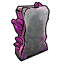 corrupt_obelisk_icon