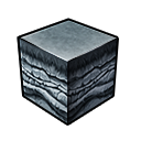 corrupted_grass_icon