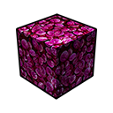 corrupted_leaves_icon