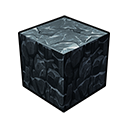 corrupted_stone_icon