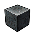 corrupted_stone_wall_icon