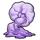 corruption_dust_icon