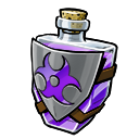 corruptioncresistance_potion_icon