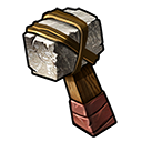 craft_icon