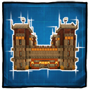 cragwood_keep_blueprint_icon
