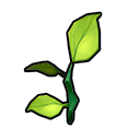 cragwood_sapling_icon