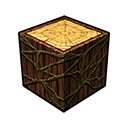 cragwood_vines_icon2