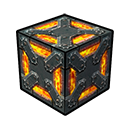 crossed_furnace_wall_icon