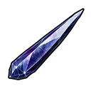 crystal_shard_icon