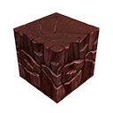 dark_canyonstone_icon