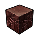 dark_canyonstone_icon2
