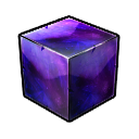 dark_lumite_wall_icon