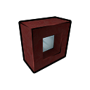 dark_stucco_window_icon