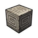 decorative_stone_floor_icon