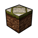 decorative_stone_path_icon