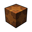 decorative_wood_floorelderwood_log_icon
