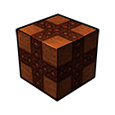 decorative_wood_wall_icon