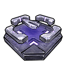 delay_gate_icon