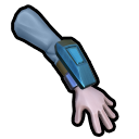 diamond_armguards_icon