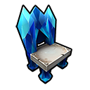 diamond_chair_icon