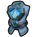 diamond_chestplate_icon
