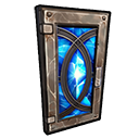 diamond_door_icon