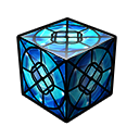 diamond_glass_icon