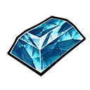 diamond_icon