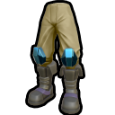 diamond_leggings_icon