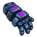 diamond_mining_cell_icon