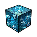 diamond_node_icon