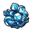 diamond_ore_icon